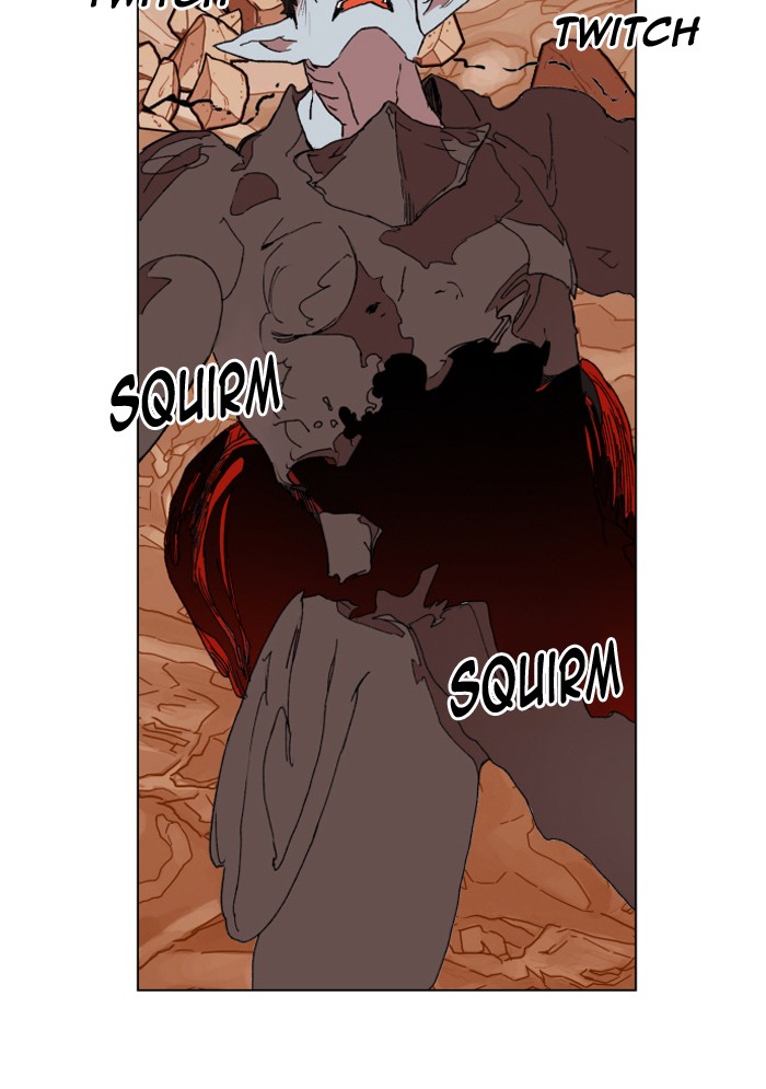Page 46 of Chapter 156
