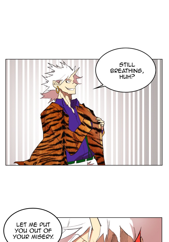 Page 47 of Chapter 156
