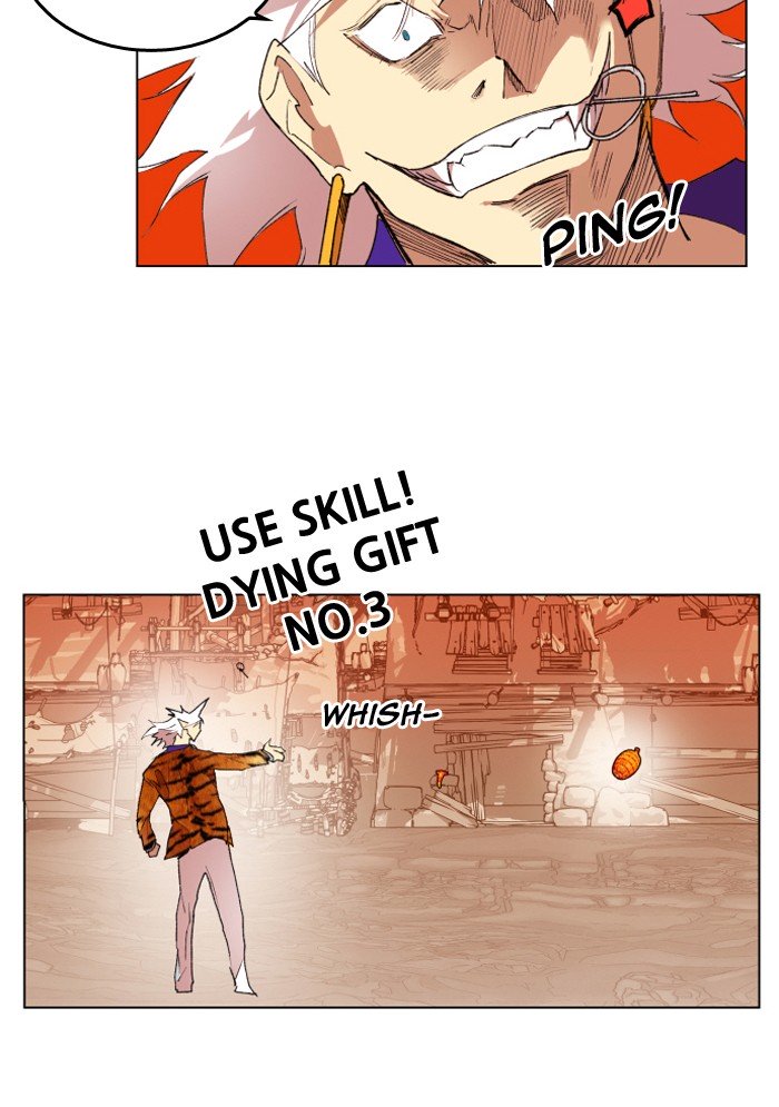 Page 48 of Chapter 156