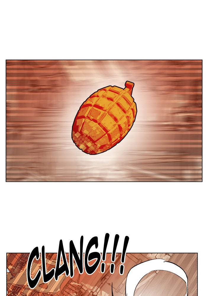 Page 49 of Chapter 156