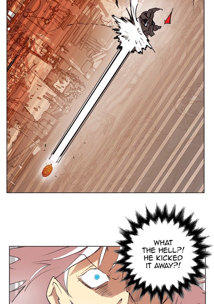 Page 50 of Chapter 156