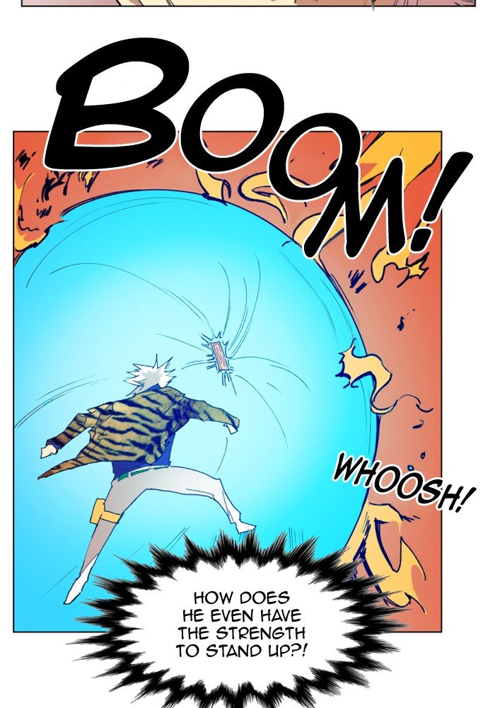 Page 51 of Chapter 156