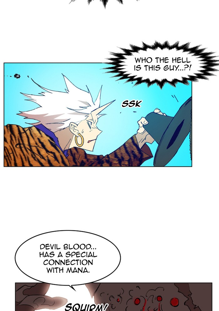 Page 52 of Chapter 156