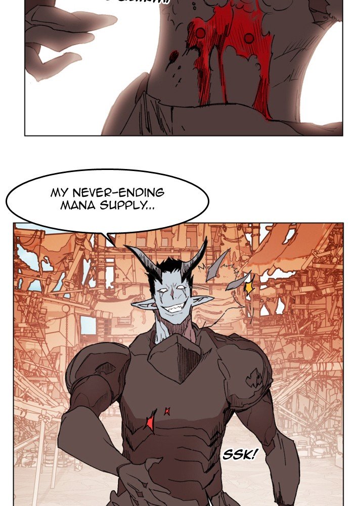 Page 53 of Chapter 156