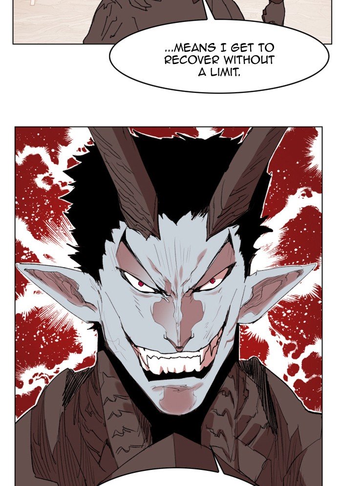 Page 54 of Chapter 156
