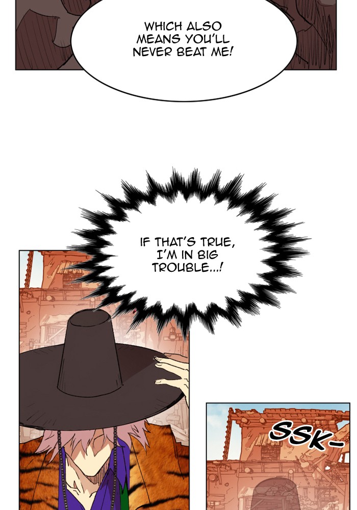 Page 55 of Chapter 156
