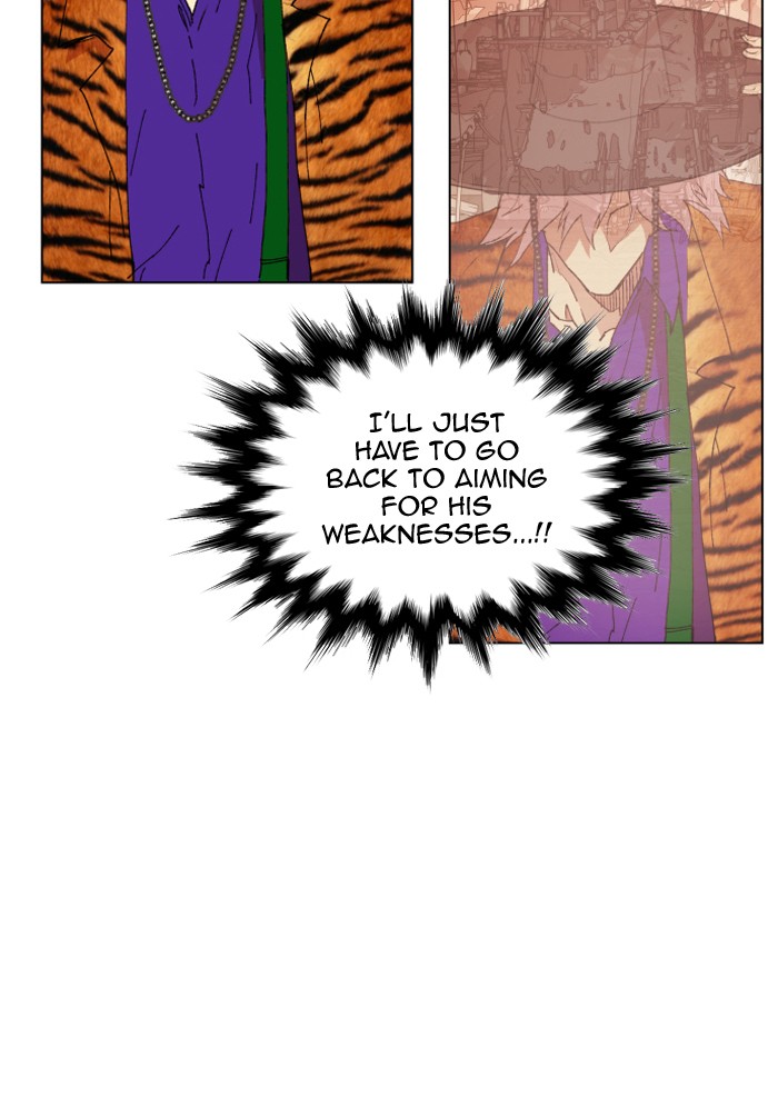 Page 56 of Chapter 156