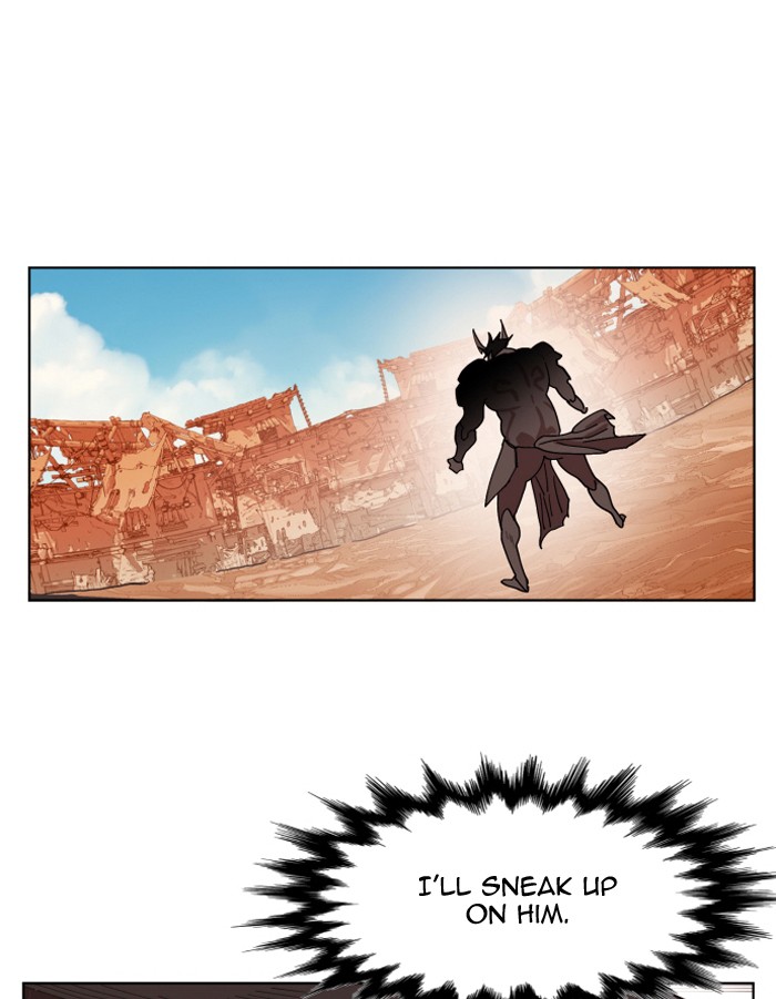 Page 57 of Chapter 156