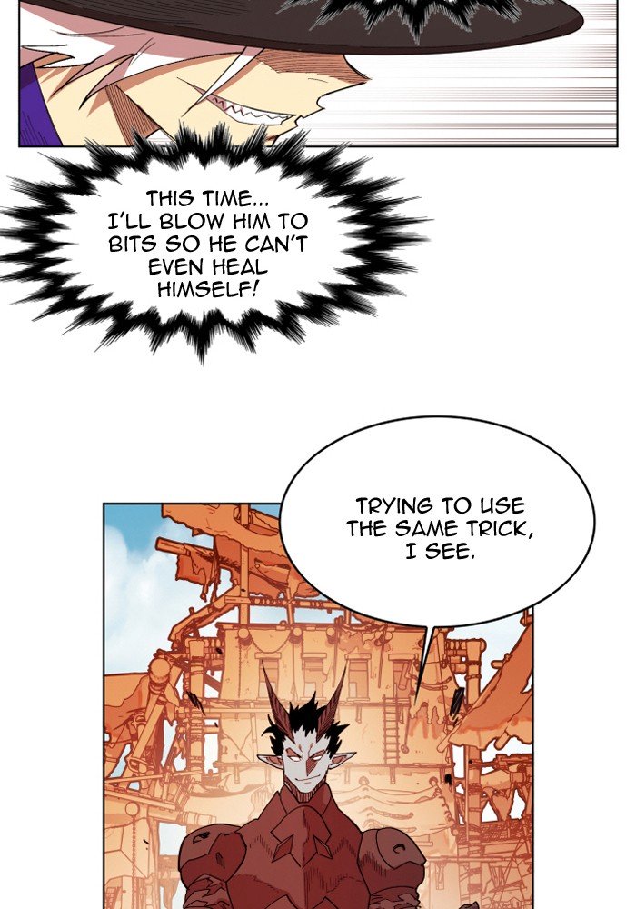 Page 58 of Chapter 156