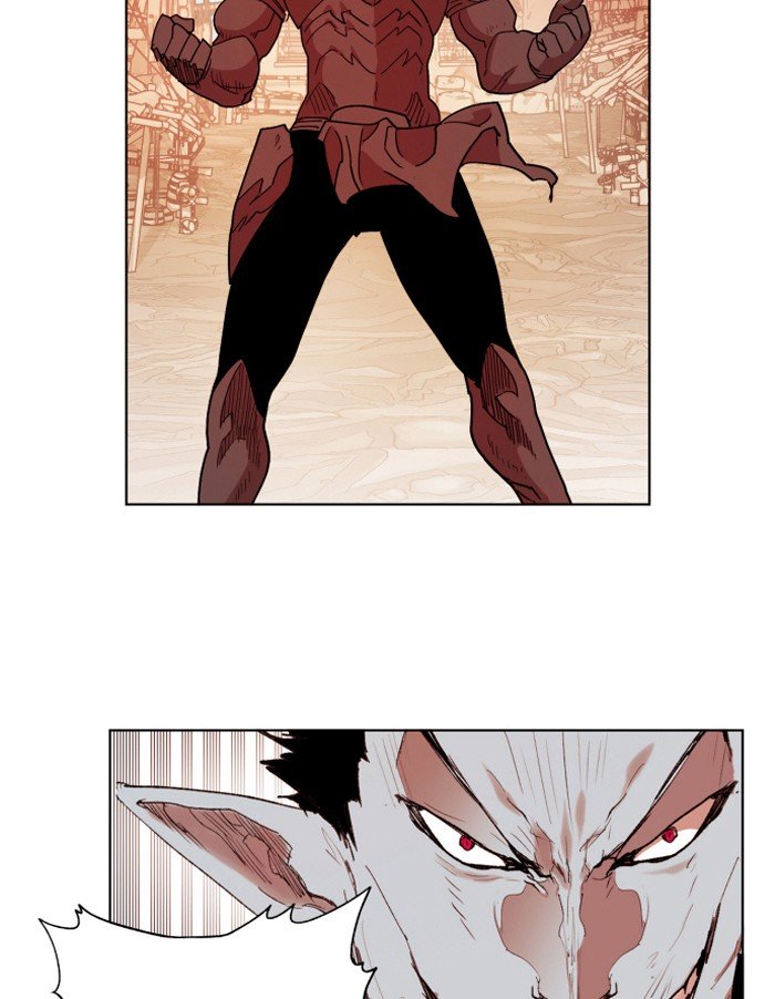 Page 59 of Chapter 156
