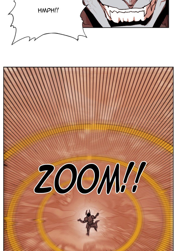 Page 60 of Chapter 156