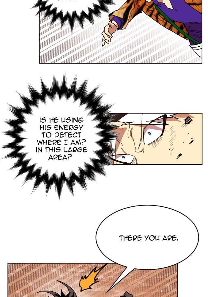 Page 62 of Chapter 156