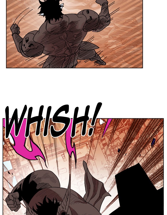 Page 63 of Chapter 156