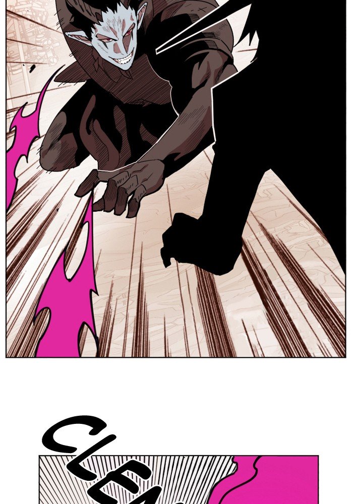 Page 64 of Chapter 156
