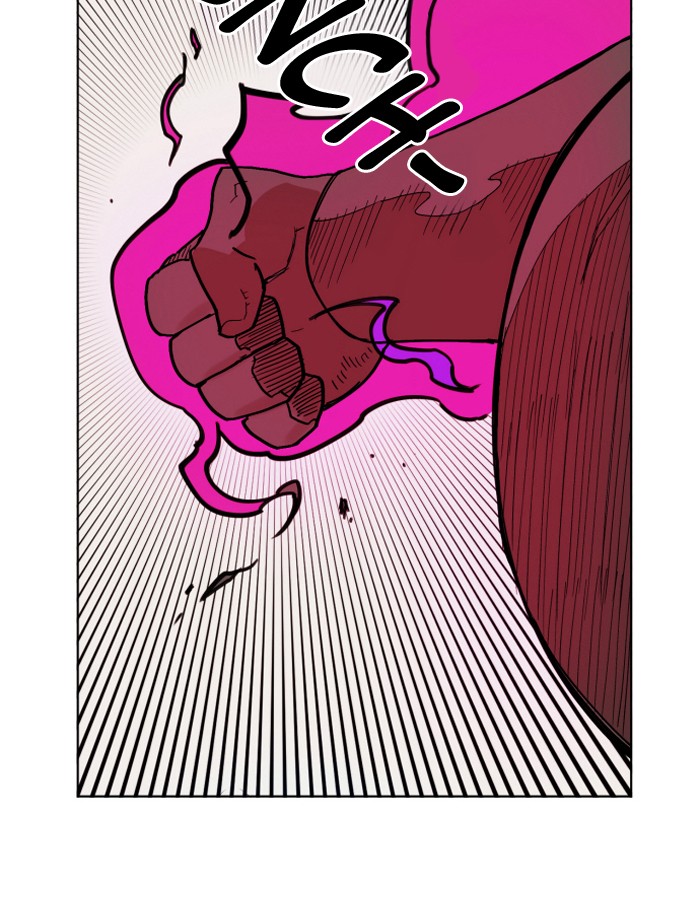 Page 65 of Chapter 156