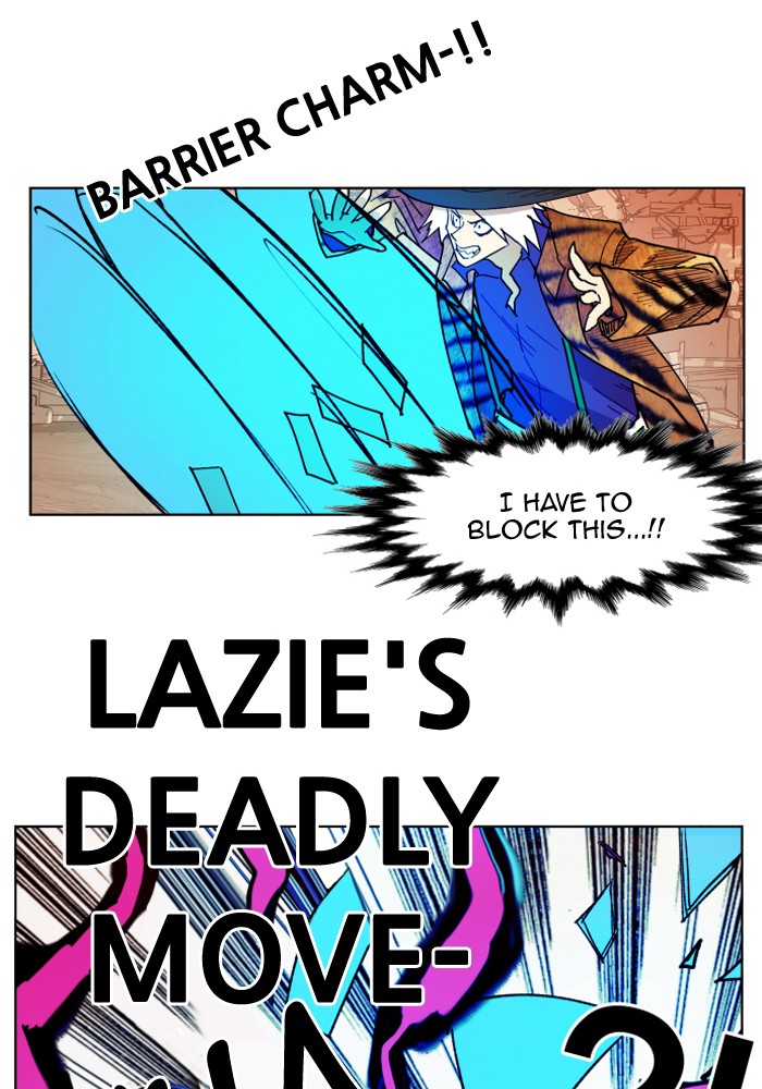 Page 66 of Chapter 156
