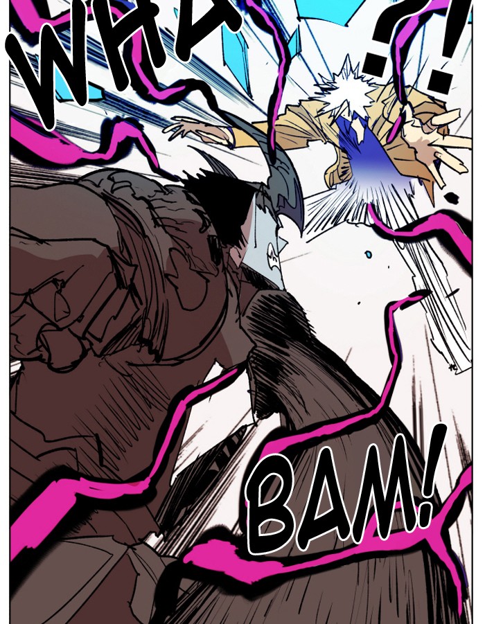 Page 67 of Chapter 156