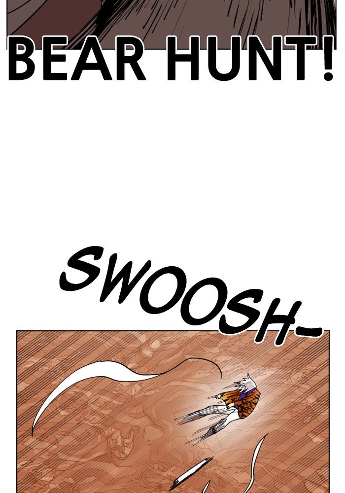 Page 68 of Chapter 156