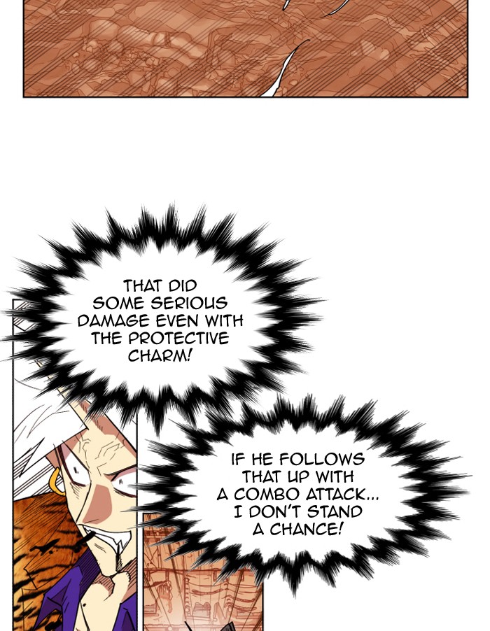 Page 69 of Chapter 156