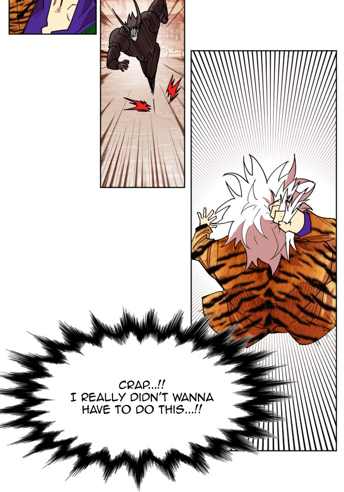 Page 70 of Chapter 156