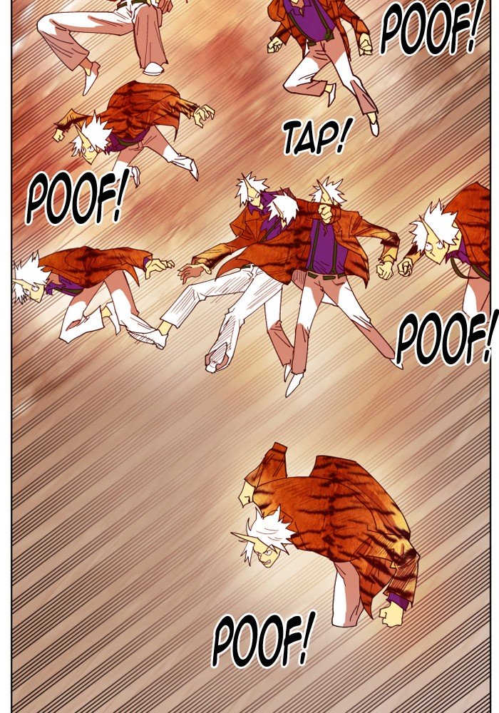Page 72 of Chapter 156