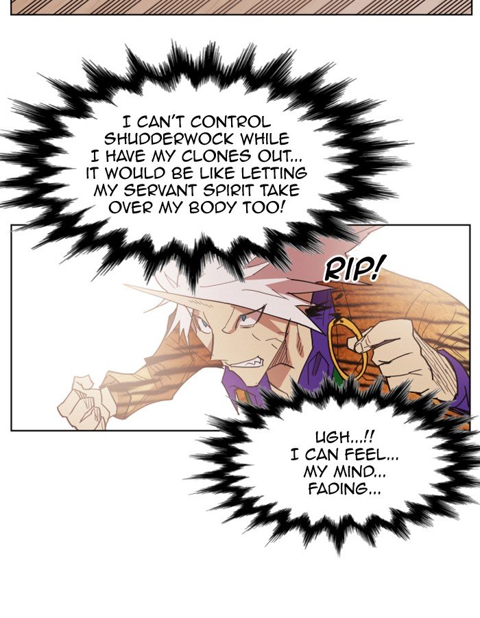 Page 73 of Chapter 156