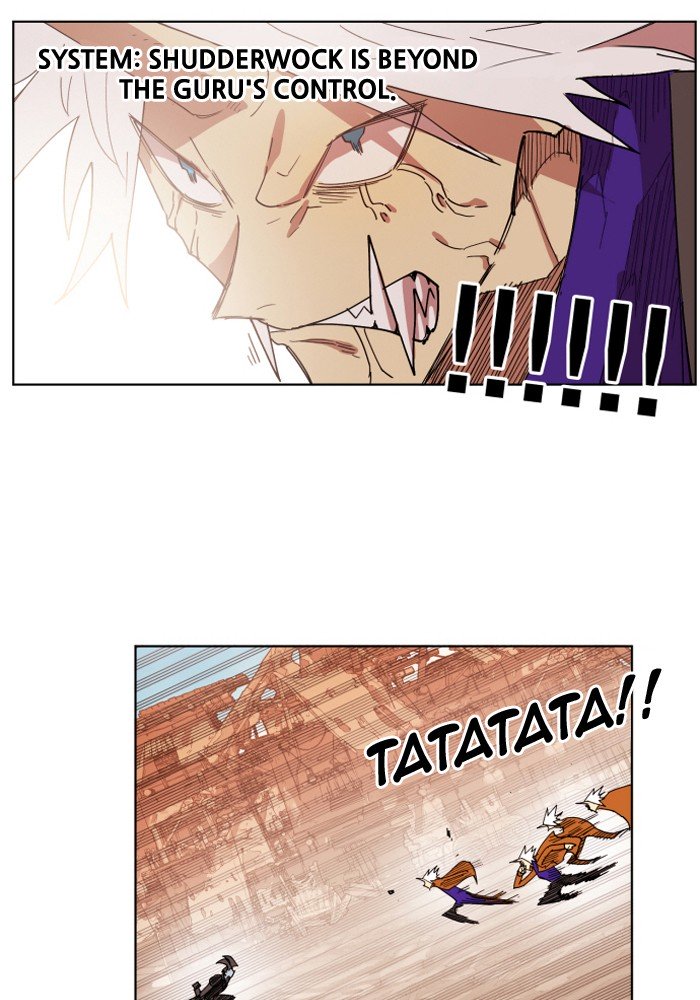 Page 74 of Chapter 156