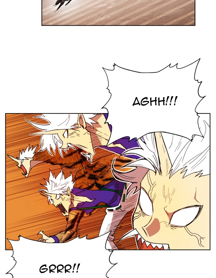 Page 75 of Chapter 156