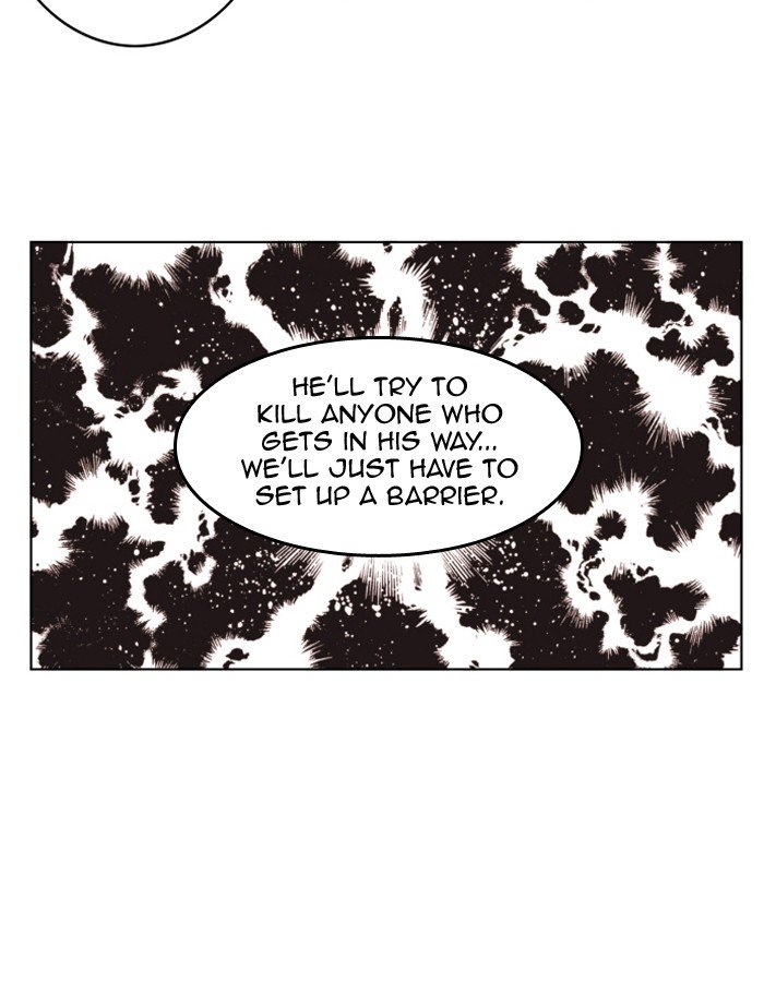 Page 77 of Chapter 156