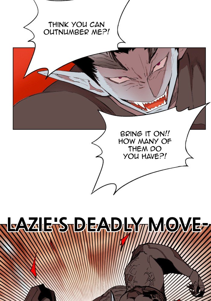 Page 80 of Chapter 156