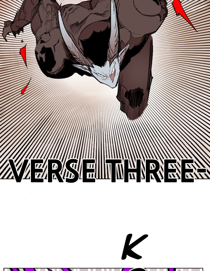 Page 81 of Chapter 156