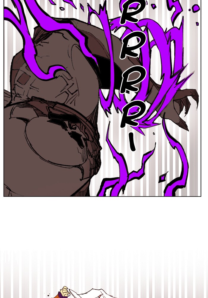 Page 82 of Chapter 156