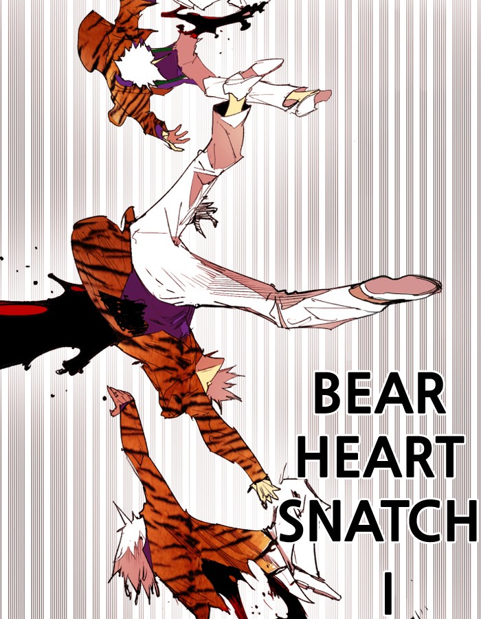 Page 83 of Chapter 156
