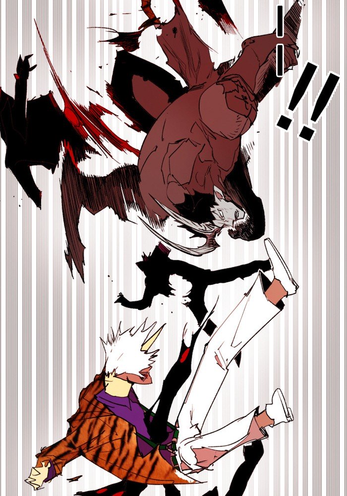 Page 84 of Chapter 156
