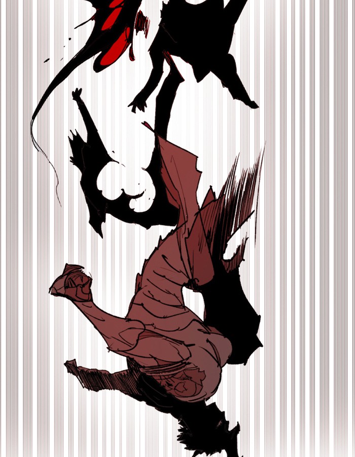 Page 85 of Chapter 156