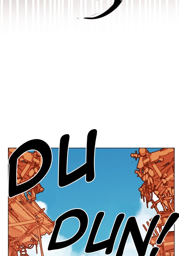 Page 86 of Chapter 156