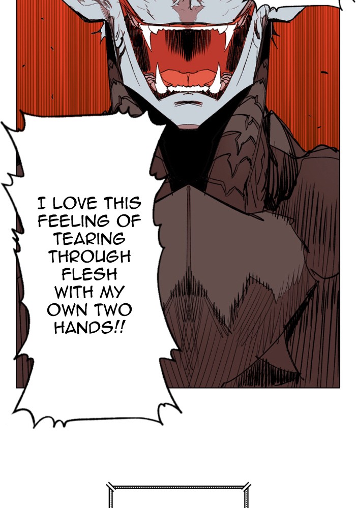 Page 89 of Chapter 156