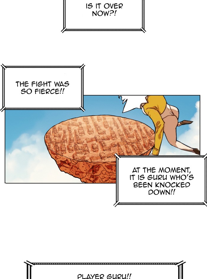 Page 90 of Chapter 156