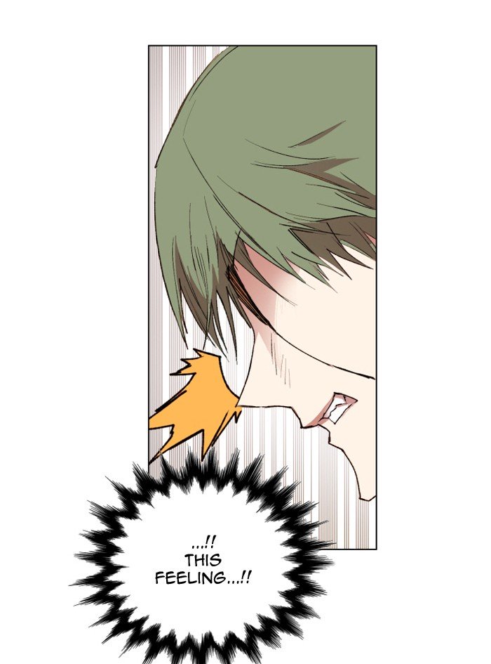 Page 92 of Chapter 156