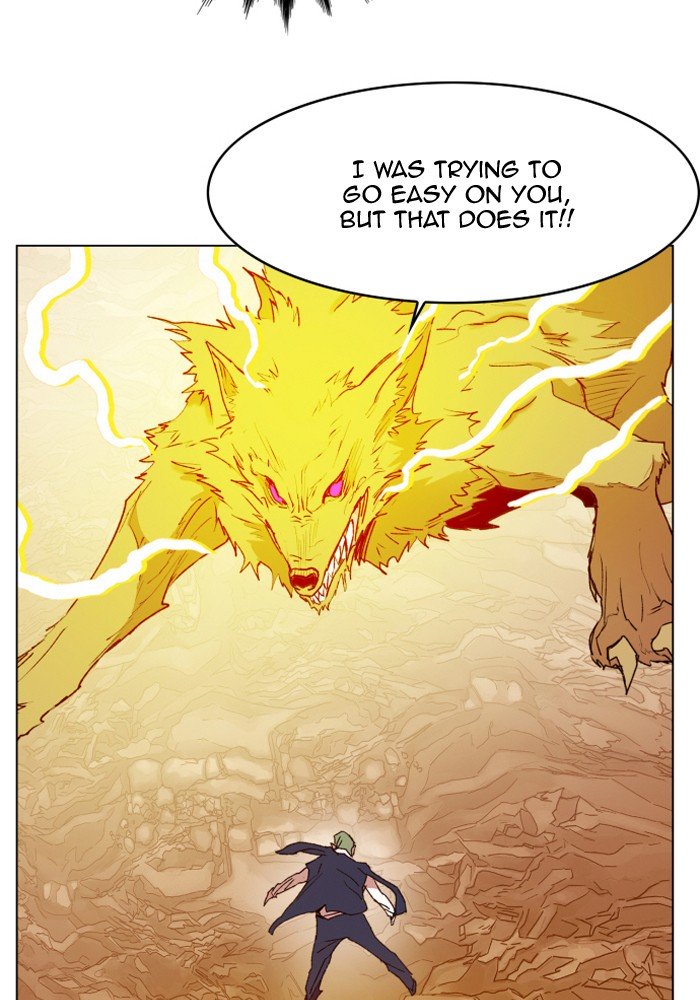 Page 93 of Chapter 156