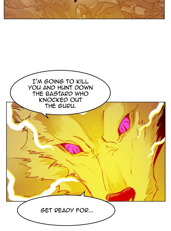Page 94 of Chapter 156