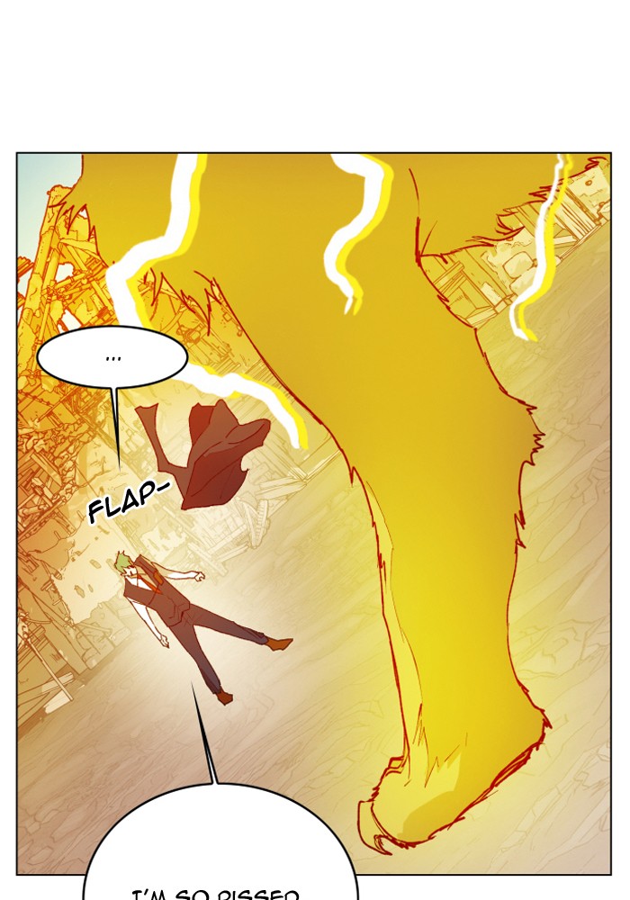 Page 95 of Chapter 156