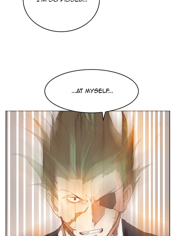 Page 96 of Chapter 156