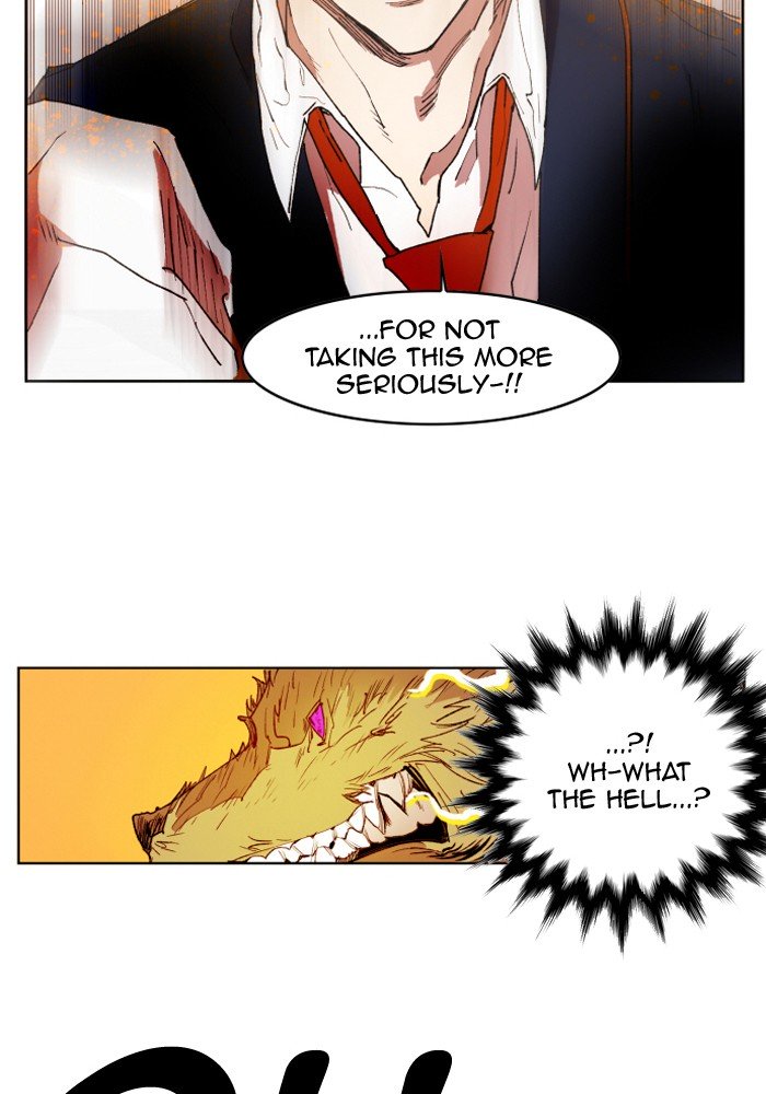 Page 97 of Chapter 156