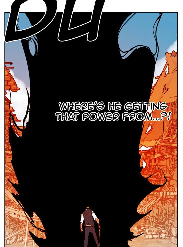 Page 98 of Chapter 156