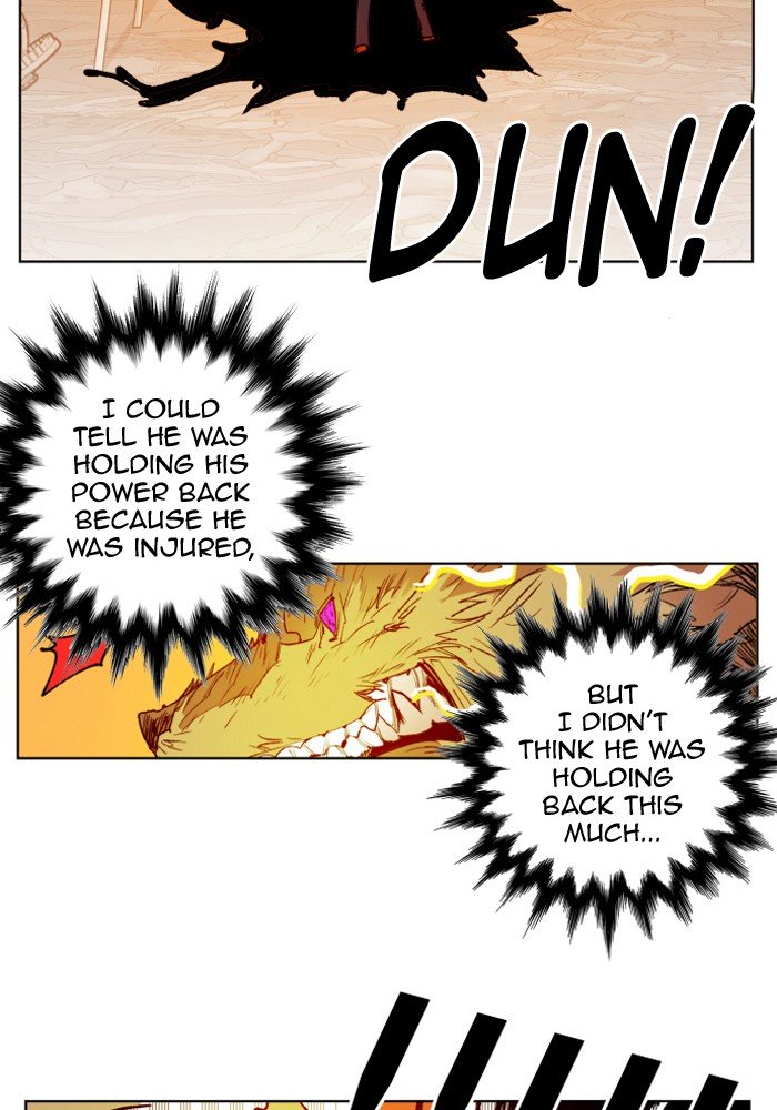 Page 99 of Chapter 156