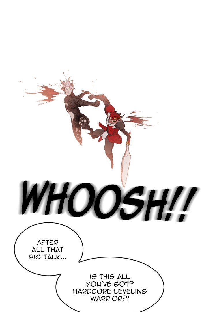 Page 3 of Chapter 157