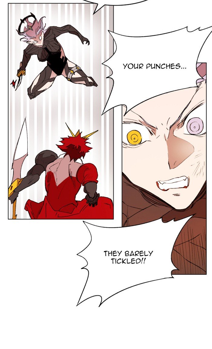 Page 4 of Chapter 157