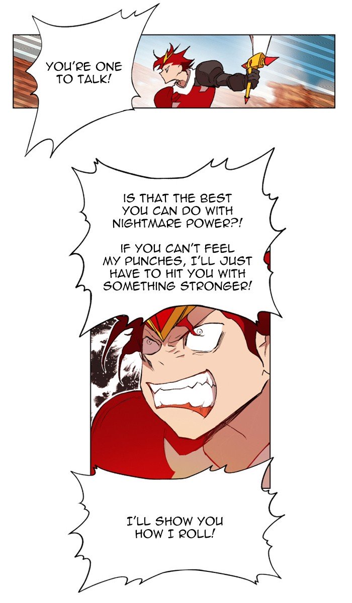 Page 5 of Chapter 157