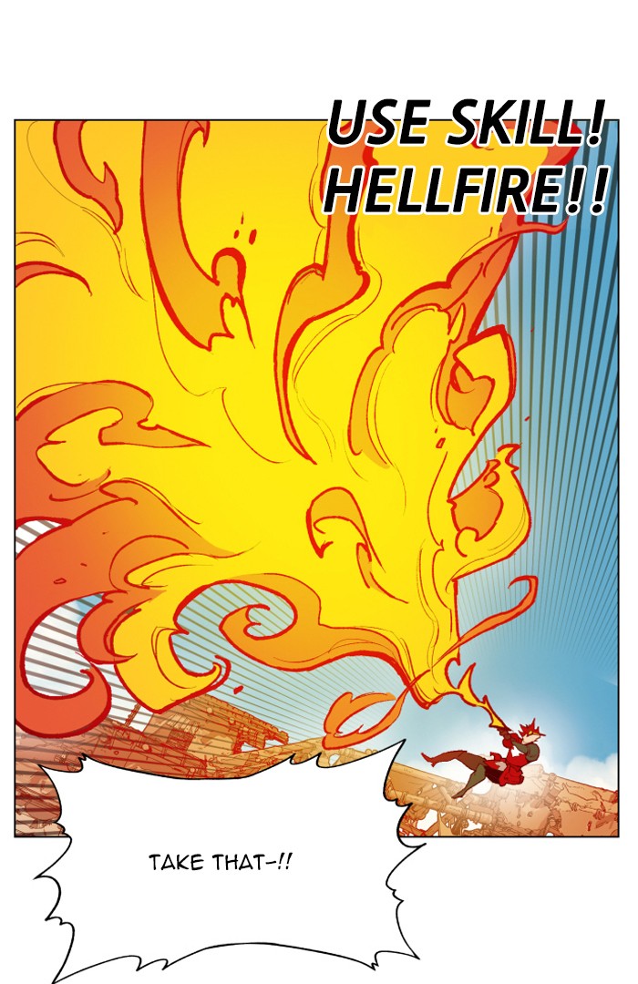Page 6 of Chapter 157